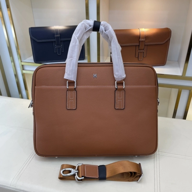 H**me5 briefcafcases 4206a-3028