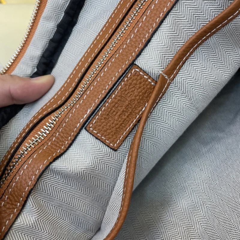 H**me5 briefcafcases 4206a-3028