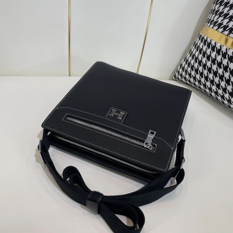 H**me5 satchel bags 4206a-3036
