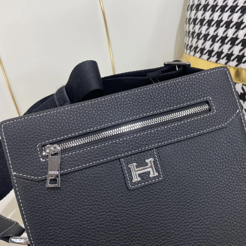 H**me5 satchel bags 4206a-3036