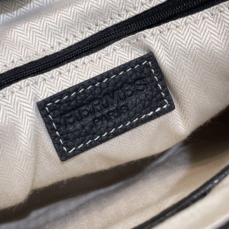 H**me5 satchel bags 4206a-3036