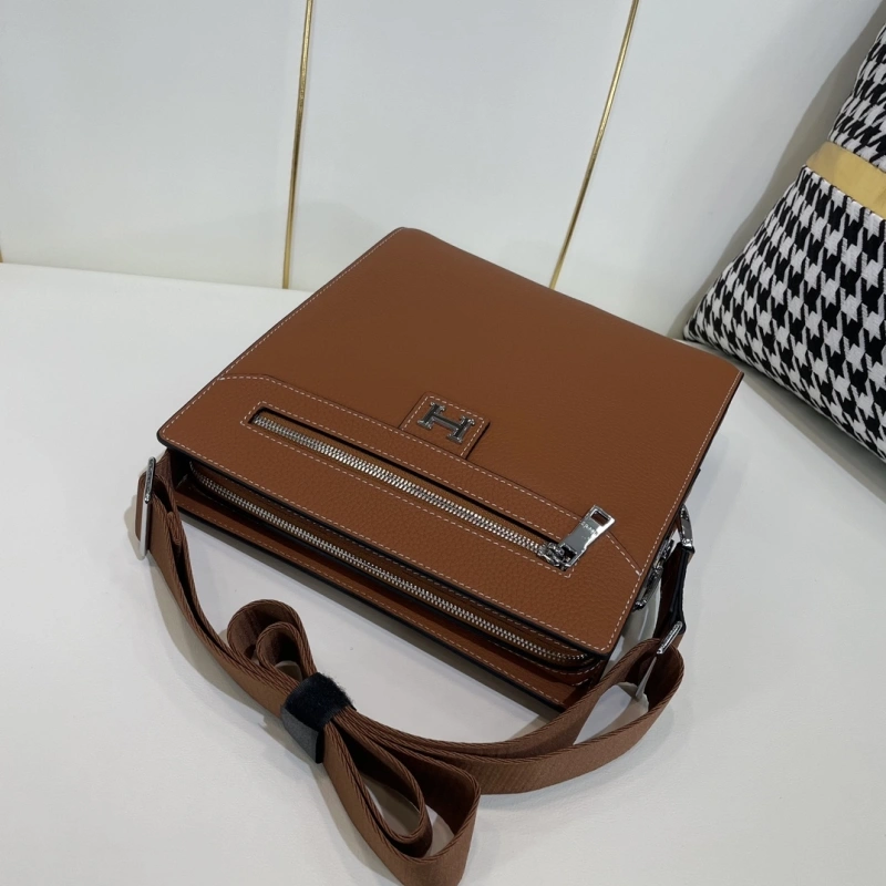 H**me5 satchel bags 4206a-3037