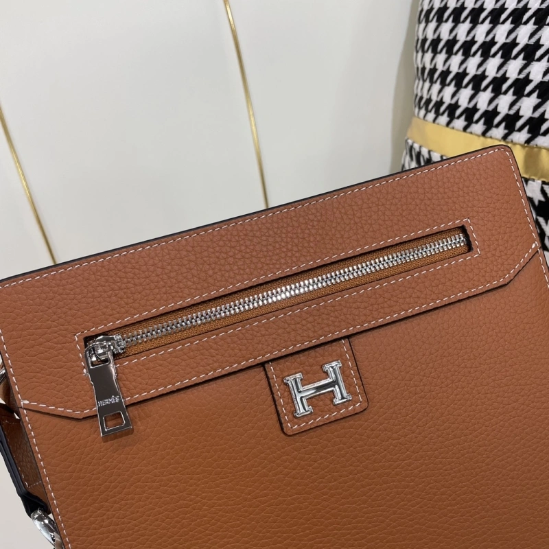 H**me5 satchel bags 4206a-3037