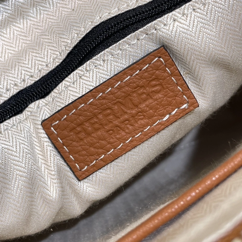 H**me5 satchel bags 4206a-3037
