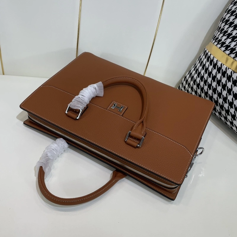 H**me5 briefcafcases 4206a-3039