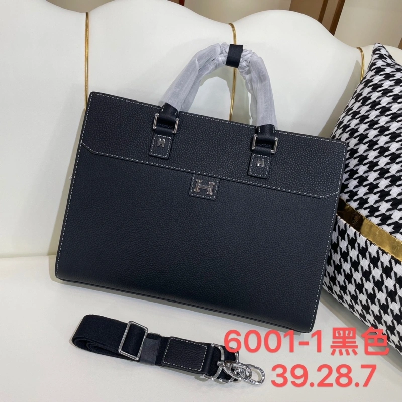 H**me5 briefcafcases 4206a-3041