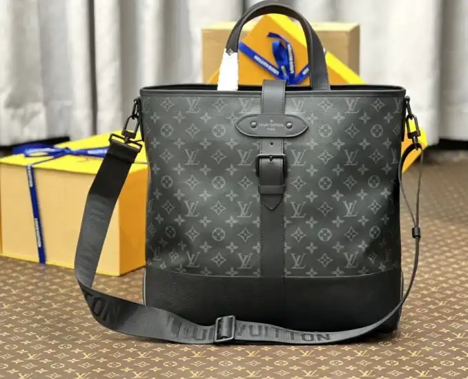 LV Top Handle Bags 4206A-3300