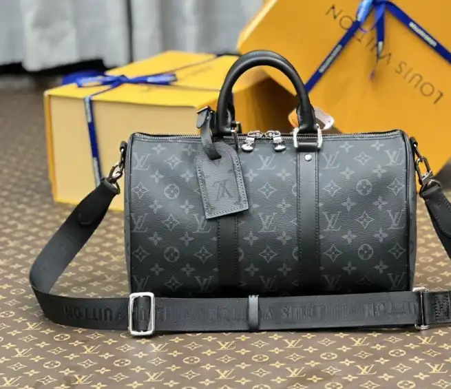 LV Speedy Bags 4206A-3302