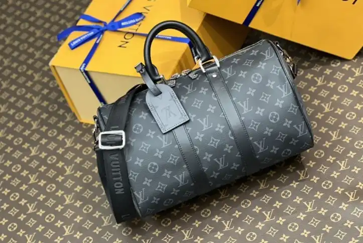LV Speedy Bags 4206A-3302