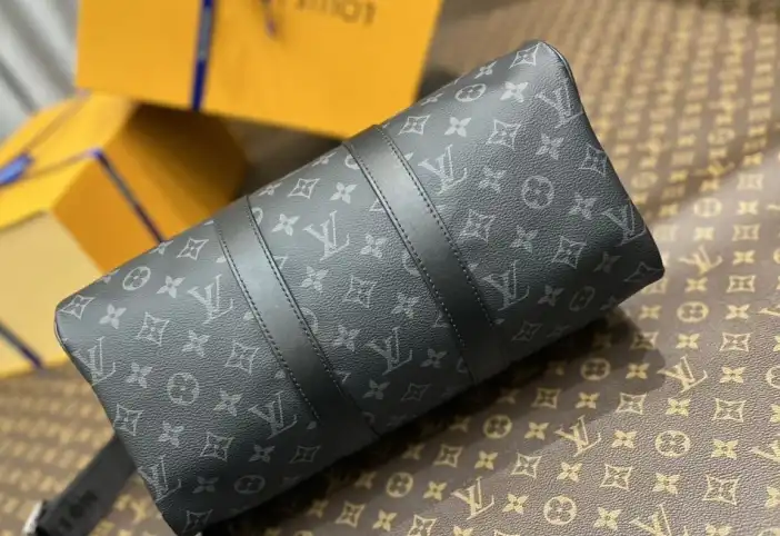 LV Speedy Bags 4206A-3302