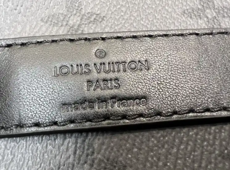 LV Speedy Bags 4206A-3302