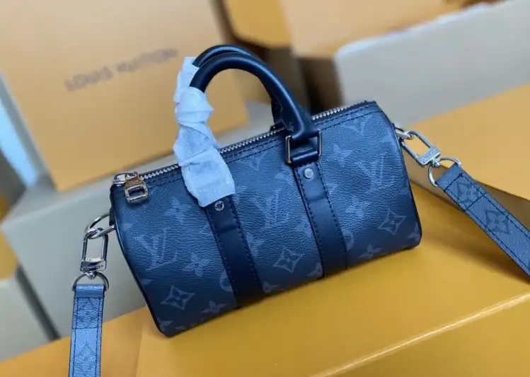 LV Speedy Bags 4206A-3309