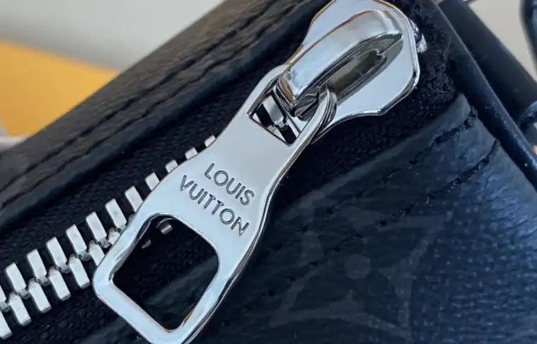 LV Speedy Bags 4206A-3309