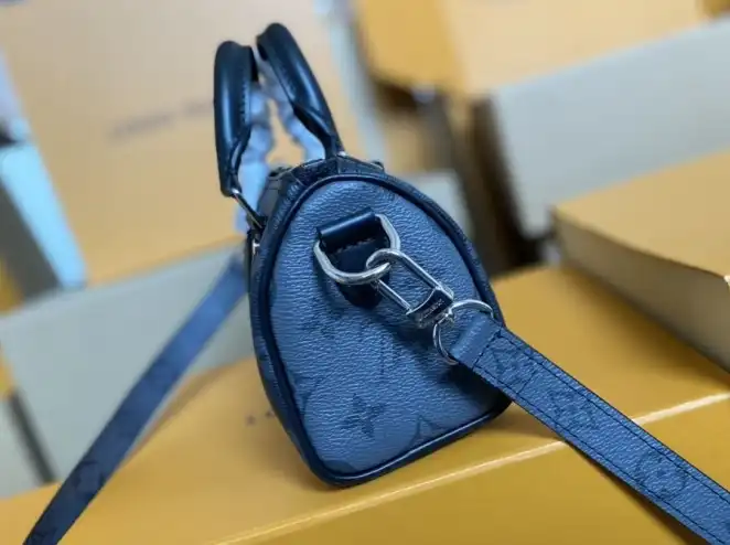 LV Speedy Bags 4206A-3309