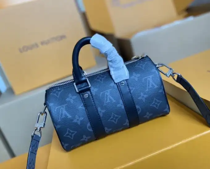 LV Speedy Bags 4206A-3309