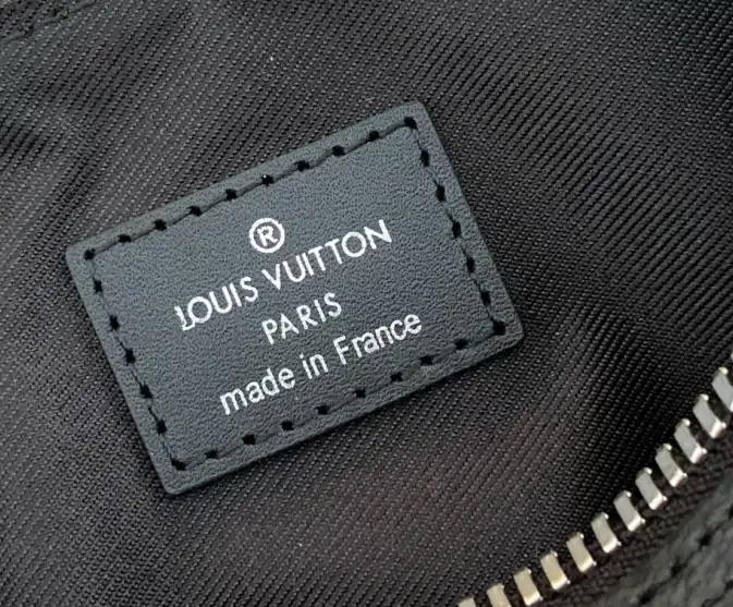 LV Speedy Bags 4206A-3309