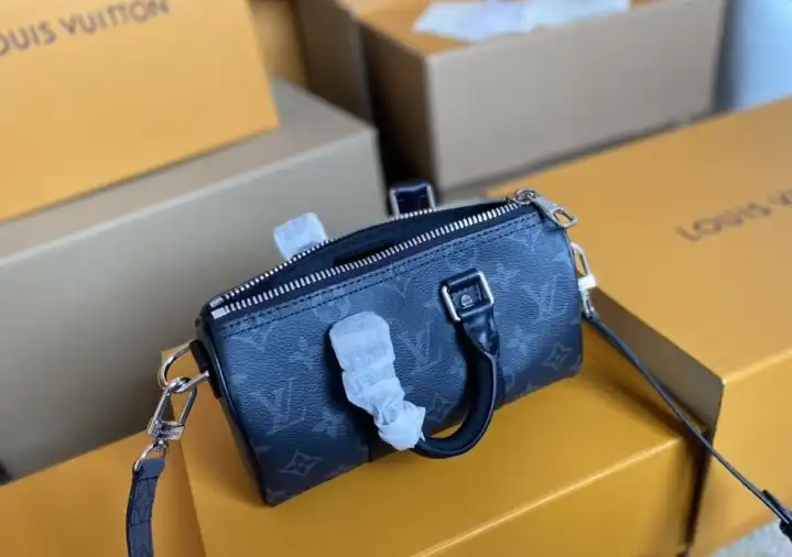 LV Speedy Bags 4206A-3309