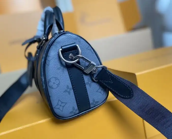 LV Speedy Bags 4206A-3310
