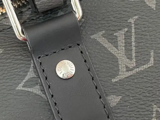 LV Speedy Bags 4206A-3312