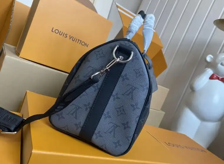 LV Speedy Bags 4206A-3312