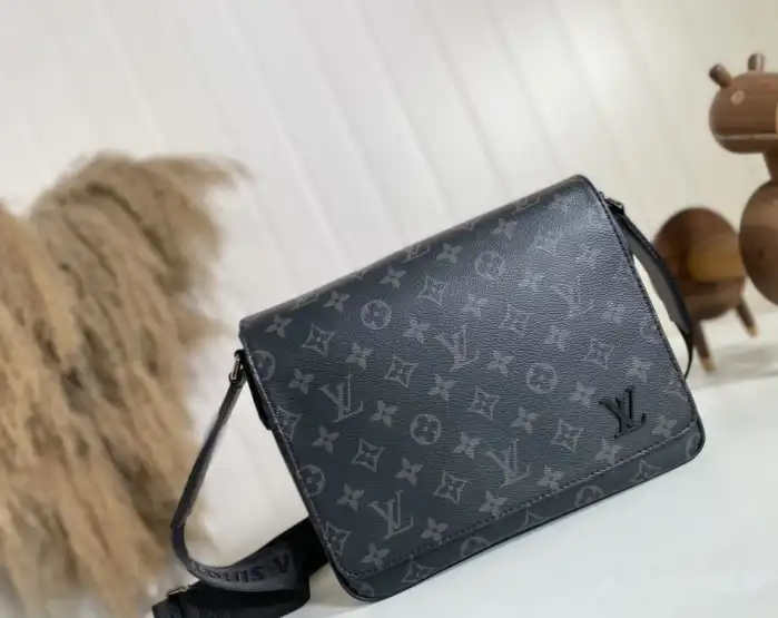 LV Satchel bags 4206A-3325