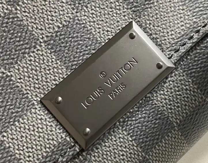 LV Satchel bags 4206A-3328