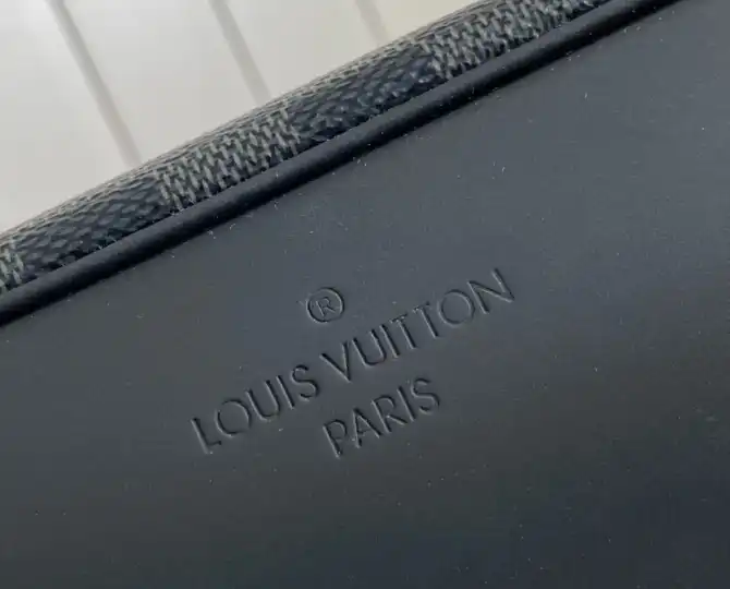 LV Satchel bags 4206A-3331