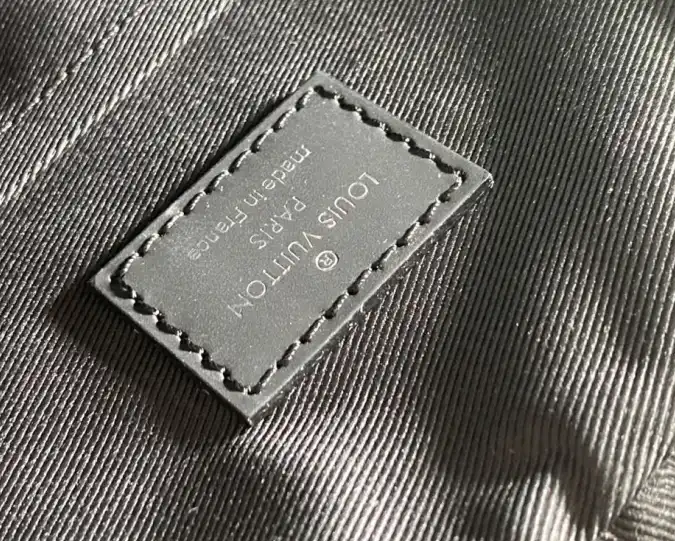 LV Satchel bags 4206A-3331
