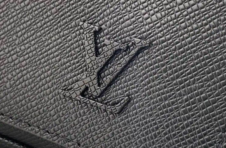LV Satchel bags 4206A-3333