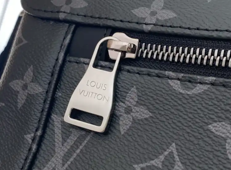 LV Satchel bags 4206A-3334