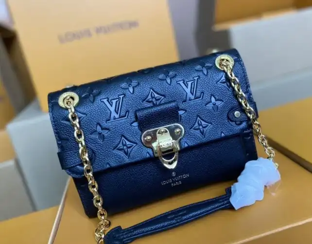 LV Top Handle Bags 4206A-3342