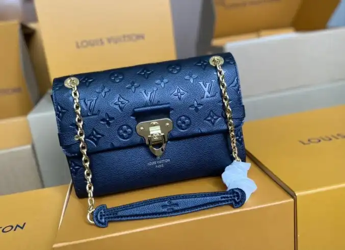 LV Top Handle Bags 4206A-3343