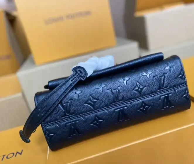 LV Top Handle Bags 4206A-3343