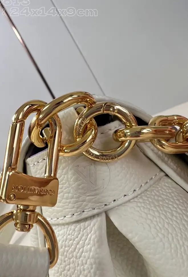 LV Satchel bags 4206A-3472