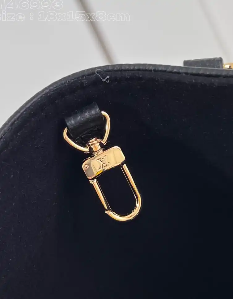LV Shopping Bags 4206A-3478