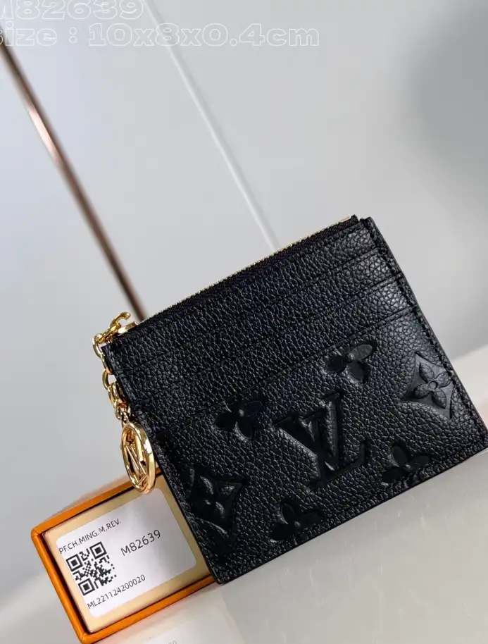 LV Clutch Bags 4206A-3492