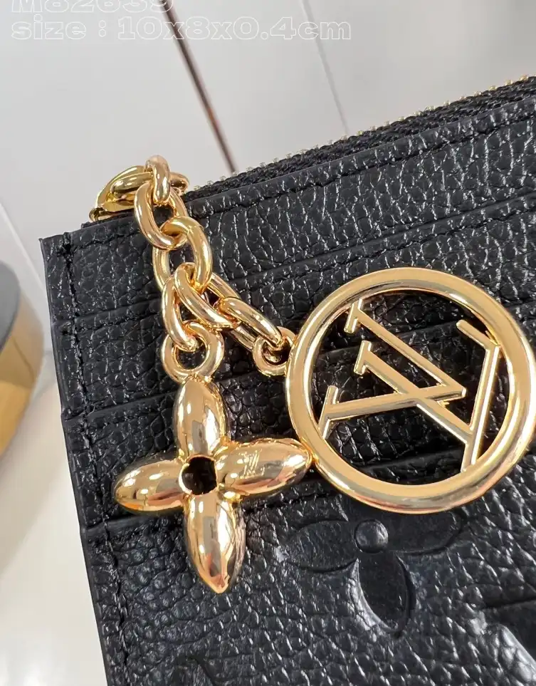 LV Clutch Bags 4206A-3492