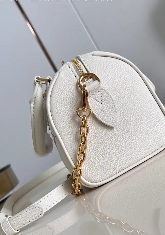 LV Speedy Bags 4206A-3499