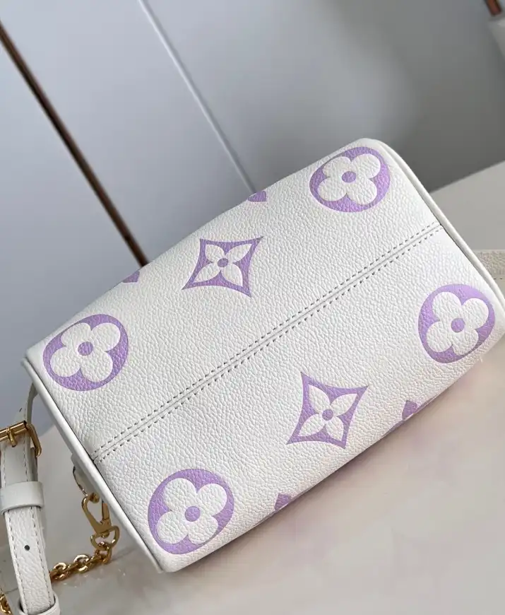 LV Speedy Bags 4206A-3499