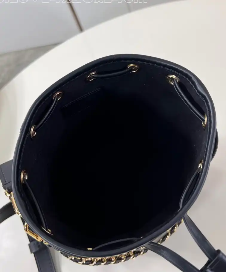 LV Bucket Bags 4206A-3503