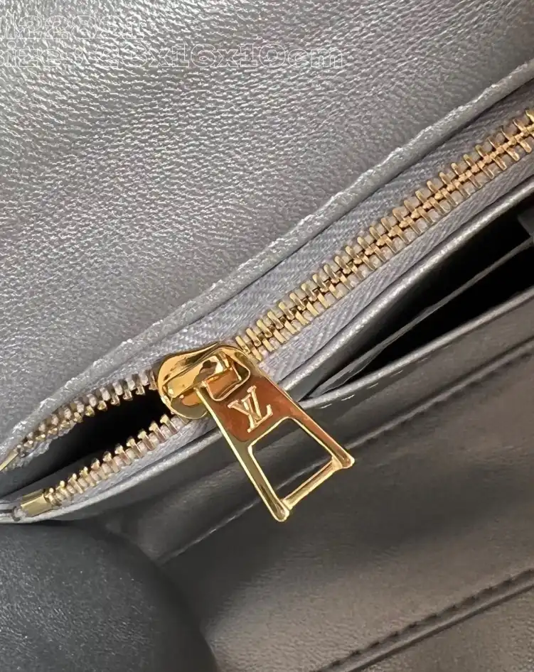 lv twist De*1m bags 4206a-3504