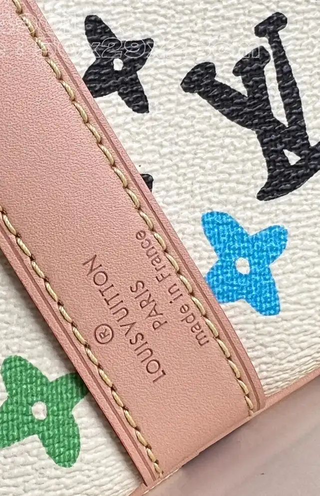 LV Speedy Bags 4206A-3527