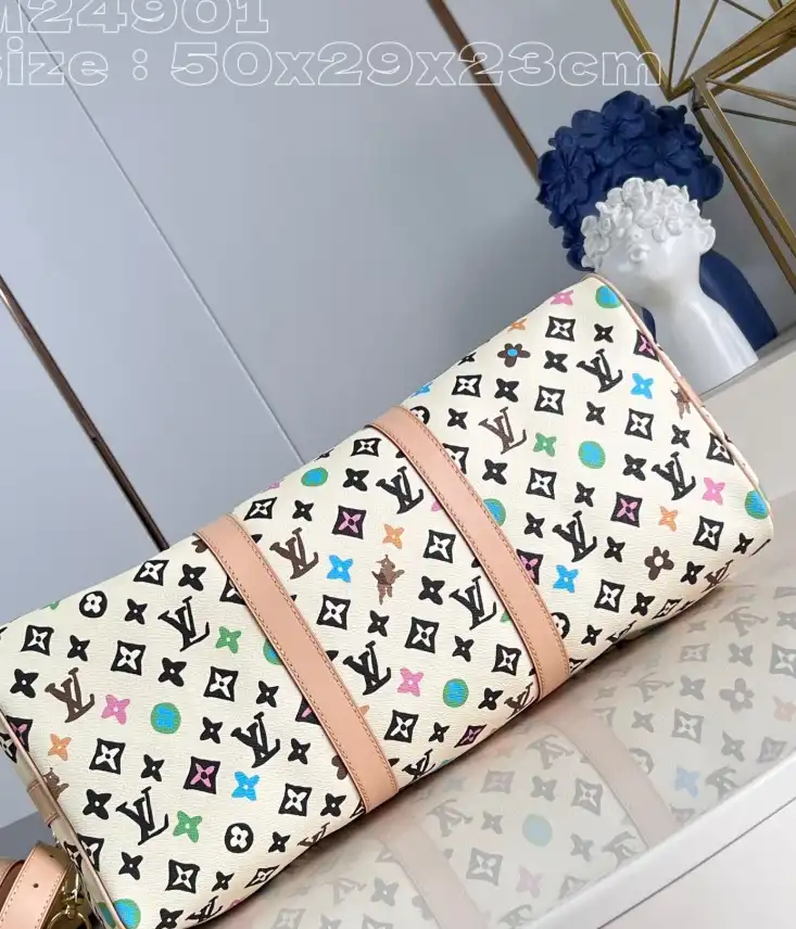 LV Speedy Bags 4206A-3527