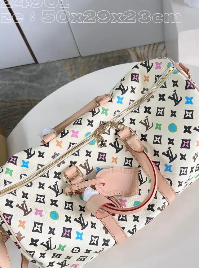 LV Speedy Bags 4206A-3527
