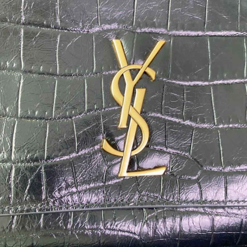 Y51 top handle bags 4206a-3542