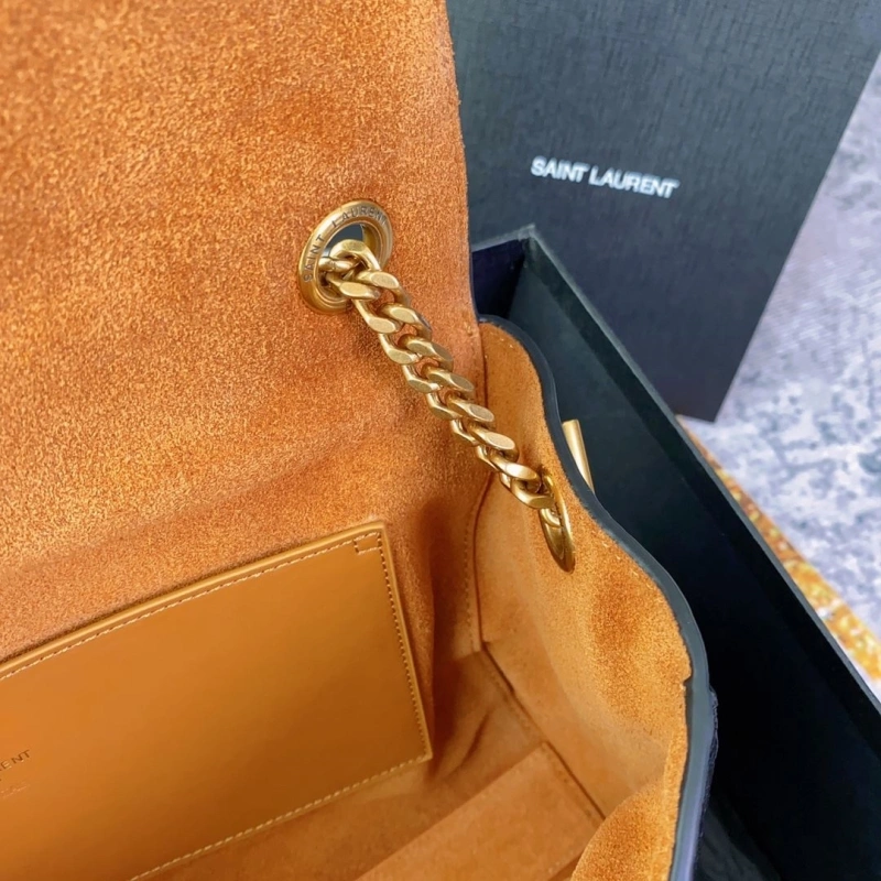 Y51 top handle bags 4206a-3542