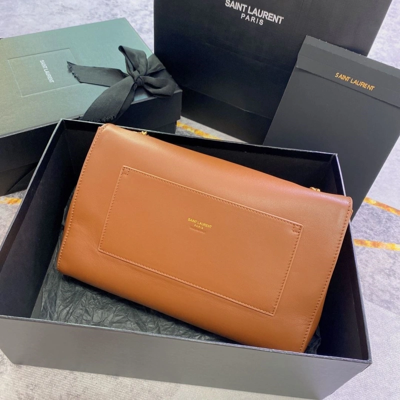 Y51 top handle bags 4206a-3543
