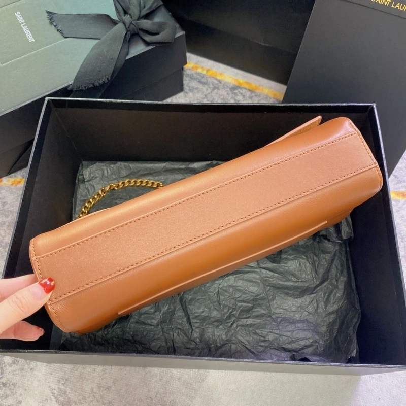 Y51 top handle bags 4206a-3543
