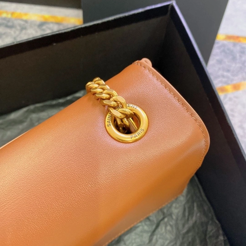 Y51 top handle bags 4206a-3543