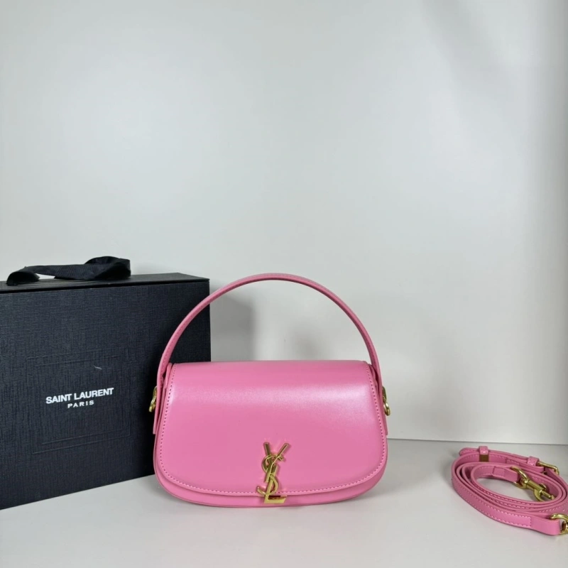 Y51 top handle bags 4206a-3706